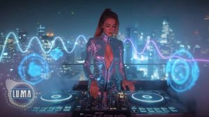 Gemini! Melodic Trance Journey 2026 Vol. 38 - Best Emotional Uplifting Trance EDM Mix