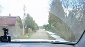 Павловский Посад СНТ Мир обзор