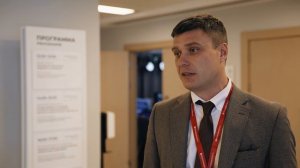 Артем Кияев - Основатель и генеральный директор центра инженерных изысканий Артема Кияева