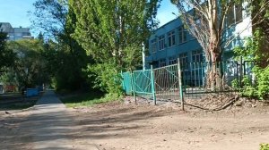 И опять-таки анекдоты