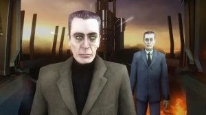 human being - season 5 (all episodes + secret scenes)