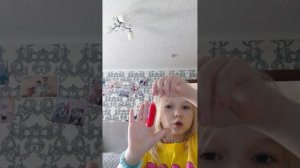 1000008612.mp4