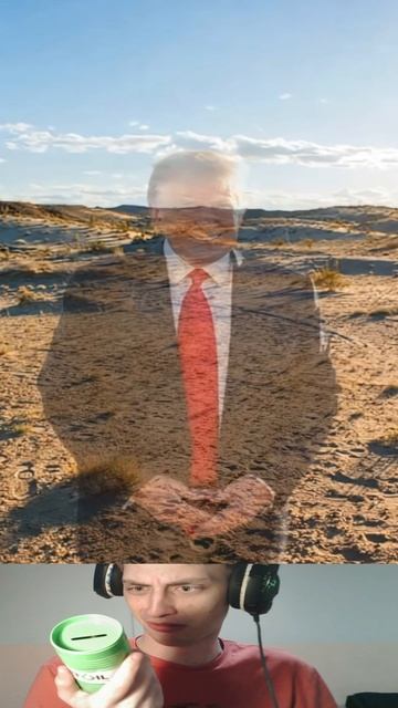Нефть пугает...