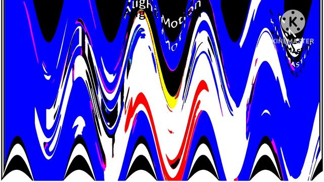 Klasky Csupo in G Major 15 + G Major 8 HyperCubed смотреть онлайн
