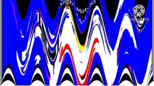 Klasky Csupo in G Major 15 + G Major 8 HyperCubed