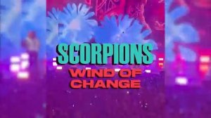 Наш Ответ Канье Уэсту Wind Of Change На русском [get.gt]