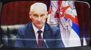 Кто украл вашу пенсию