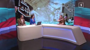 🇷🇺 «Это то время, когда приходилось принимать решения. Они приняли решение правильное»
