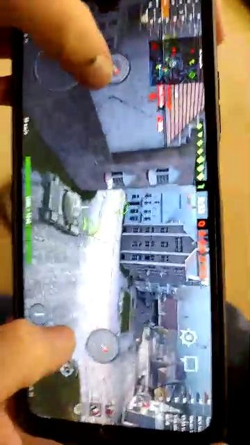 Peklama Kto V Zvode Ugrat C Moim Drygom Tankz Dlitz