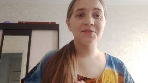 Как стать из девочки-девушкой |
простые и лëгкие советы | что надо носить? 
что класть в сумку? _✨☘️