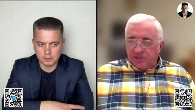 ВЗРЫВЫ_в_Киеве_Новая_тактика_РФ_куда_летят_ракеты_Ермака_отправили в тюрьму
