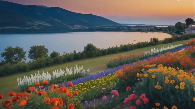 Поцелуешь кроссовки, куплю тебе булочку! - смеялась над ней в школе мажорка… А спустя 10 лет…