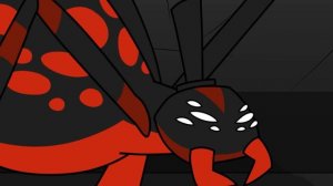 Poppy Playtime, But Everyone's a Baby_! (Cartoon Animation)