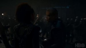 Game of Thrones ｜ Season 8 ｜ Official Trailer (HBO)