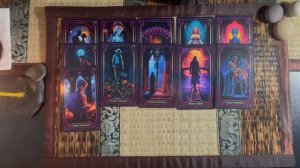 ЕГО НЕ ОТПРАВЛЕННОЕ ВАМ ПИСЬМО…!