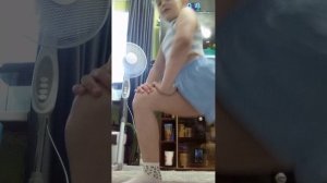 стойки на руках