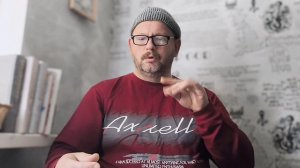 № 7335 Интересные вести