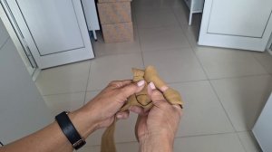 Как правильно завязать галстук