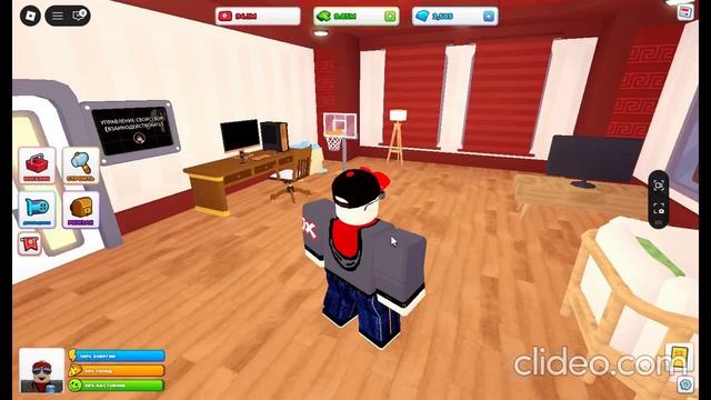 rotube life 2 смотреть онлайн