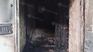 «КРиК» – Огненный шквал