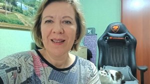 Утром в больницу/Всё цветёт/Занимаюсь шитьём
