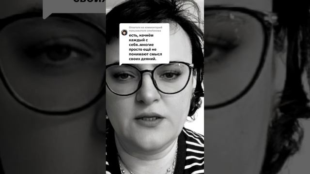 1000054114.mp4