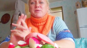 НЕ ГОТОВЛЮСЬ К ВИДЕО ПО ЭТОМУ ТАК,УЧИТЕЛЯ ПИШУТ С ОШИБКАМИ 😁