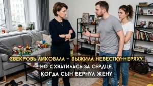 Истории из жизни, Аудио рассказы , Аудиокниги, Аудиокниги слушать