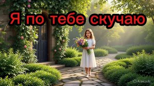 ТАРО ОТНОШЕНИЯ ❤️❤️❣️ Я по тебе скучаю ❣️❤️❤️