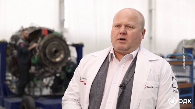 Новости "Волга 24" 14.05.2026 19:00