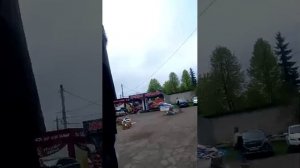 Четверг рулит: прямой эфир без тормозов!