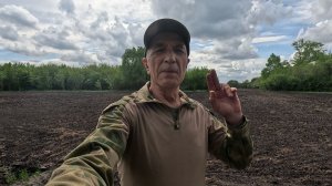 В поисках хабарного поля!