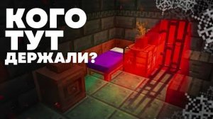 Поясняю за ВСЕ КОМНАТЫ дворца испытаний