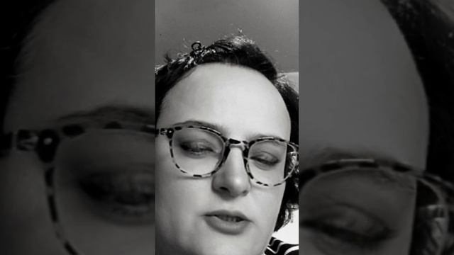 1000055292.mp4