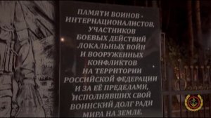 Дальнереченск. Минута, которая длилась вечность