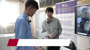 Одна из самых ощутимых проблем Бурятии - это угасание родного языка