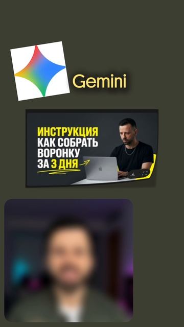 Сравнил 5 нейронок для генерации изображений – сам офигел от результата 😳