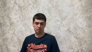 Продал часть Новабев. Как зарабатывать на таком рынке и когда закончится падение