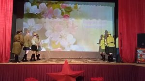 video_14442374108538.mp4