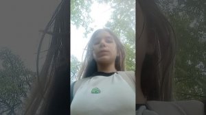 Радочка.   Помадочка