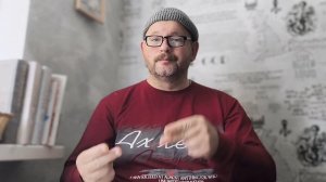 № 7334 Интересные вести