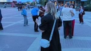 На столе горела свеча... 09.05.26...
