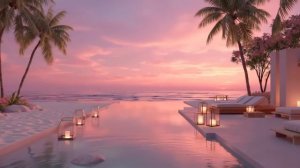 Музыка Релакс ДипХаус Sunset Deep House Tropical House Mix