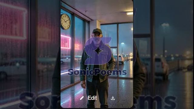 Владимир Высоцкий — Через десять лет (вар2)