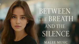Between the Breath and the Silence | Malee Music