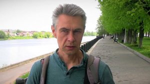Порядка 45 тысяч жителей Тверской области проголосовали за объекты для благоустройства
