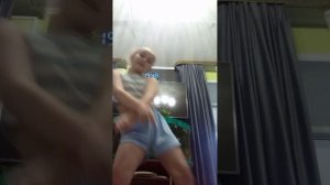 VID_20260514_195158.3gp
