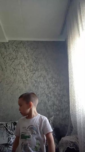 начинающий блогер. что это76662666362