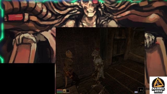 the elder scrolls online (34)