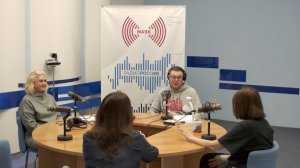 “Маяк” про сонный туризм